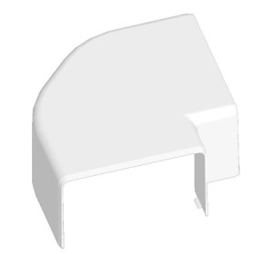 Pokrywa kątowa 8403 (PK 90X55D)