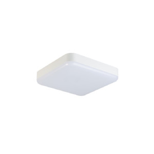 IPER LED 26W-NW-L OPRAWA LED