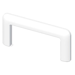 Pokrywa przepustowa 8477 (PK120X55D)