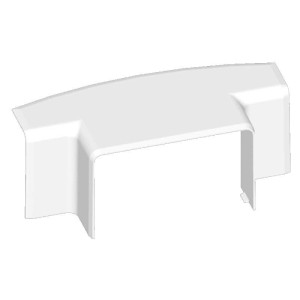 Pokrywa rozgałęźna 8404 (PK 90X55D)