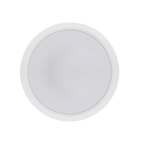 TAVO LED DO 24W-NW 4000K 2600Lm IP44/20 Oprawa typu downlight