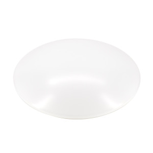 PLAFONIERA LED PLATO 18W 4000K 1620LM IP44 CZ. MIKR