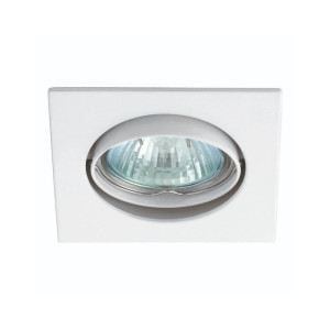 Sufitowa oprawa punktowa Navi CTX-DT10-W