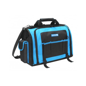 Torba dla elektryka Heavy duty