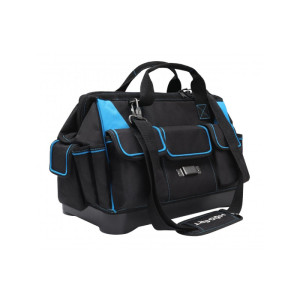 Torba robocza II; HT7G206, HOGERT