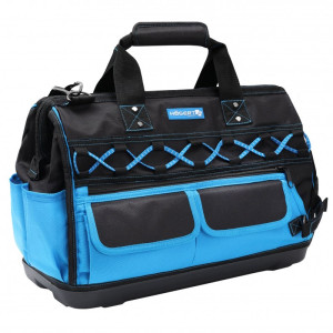 Torba robocza III; HT7G210, HOGERT