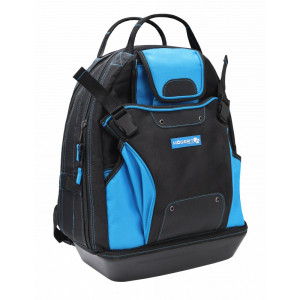 Plecak Heavy Duty; HT7G225, HOGERT