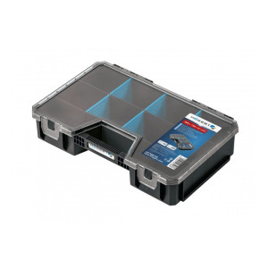 Organizer z przegrodami; HT7G510, HOGERT