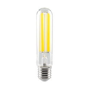 Żarówka LED E40 38W 7500lm 4000K, neutralna biel, tubularyczna, XLED HP D46E40 38W-NW; 37347, KANLUX