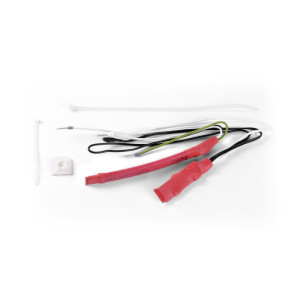 Zestaw grzewczy LTR-25 INTELIGHT