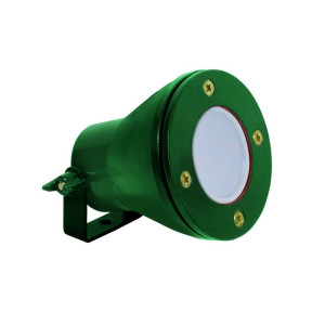 Oprawa wodoszczelna AKVEN LED 5W-33W 370lm 3000K 12V IP68