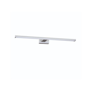 Oprawa oświetleniowa LED Asten IP44 12W-NW