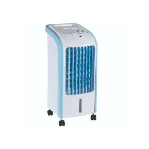 Klimatyzer KLOD ACL-W/BL