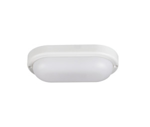 Oprawa kanałowa 6W-NW-W 4000K 420lm IP54 TOLU C LED