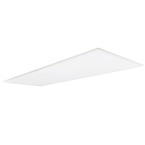Panel LED ZOLED 45W 4000K 4050lm 120X30; C70-PLZ-123-450-4K, BEMKO