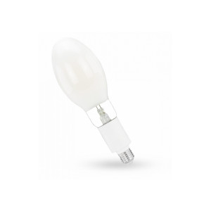 Żarówka LED E27 20W 3400lm 4000K NW PARISIENNE PREMIUM COG MILKY, SPECTRUM