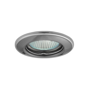 Sufitowa oprawa punktowa HORN CTC-3114-GM/N