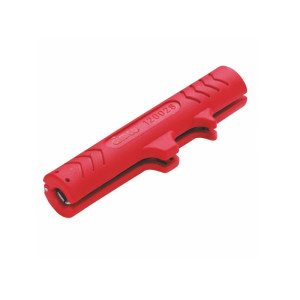 Ściągacz izolacji 8-13mm JOKARI, CIMCO