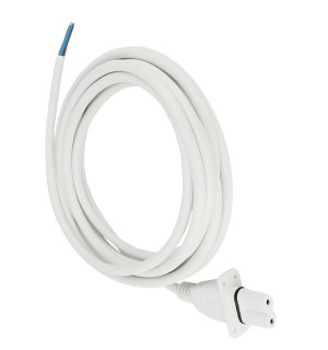 Kabel zasilający do LIMEA SLIM 2, 3,7m; ACC+047005_KABEL, SPECTRUM