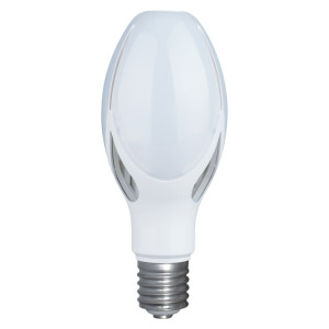 Żarówka LED E40 ED120 75W 12000lm 4000K Intense Boost 230V; LED-3127, HELIOS