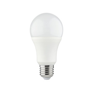 Żarówka LED E27 A60 13W 1520lm 220-240VAC N NW 4000K biała 15000h klasyczna