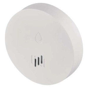 GoSmart Czujnik zalania P56000S ZigBee