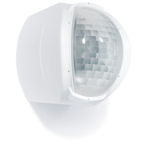 Czujnik ruchu PIR IP40 1Z 10A 230V AC; 18.41.8.230.0300, FINDER