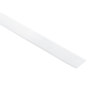 Klosz do profilu LED 2m Shade C/D/E/I-W (1 szt)