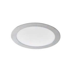 Oprawa typu Downlight V2LED18W-NW-SR 1080 lm, IP44, 4000K