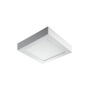 Oprawa LED KANTI V2LED 12W-NW-W