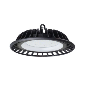 Oprawa przemysłowa HIBO LED N 150W-NW 4000K 13500lm IP65