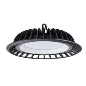 Oprawa przemysłowa LED HIBO 200W-NW 4000K 18000lm IP65