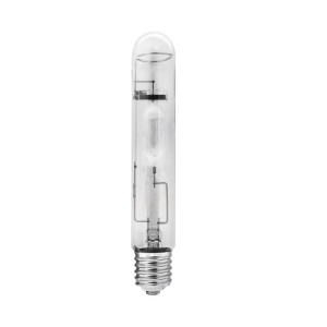 Lampa metalohalogenowa 250W MHE