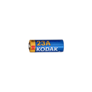 Bateria Kodak ULTRA Alkaline 23A A23