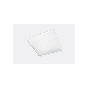 Oprawa LED KTEG 4000lm DMPR 39W