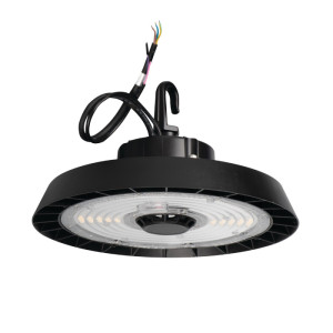 HB PRO LED 150W-NW Oprawa oświetleniowa LED