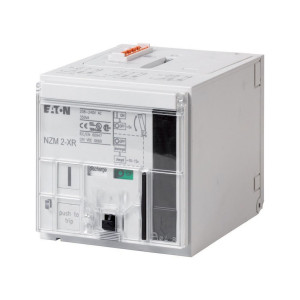 Napęd zdalny do BG2 208-240VAC, NZM2-XR208-240AC; 259832, EATON ELECTRIC
