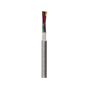 BiT LiYCY3x1,5mm2 300/300