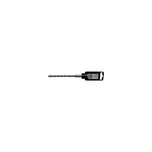 Wiertło udarowe z chwytem SDS-Plus 12x210