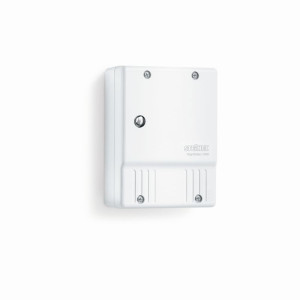 Czujnik zmierzchowy n/t NightMatic 2000 max.1000W 99x74x37mm IP54 230V biały; ST550417, STEINEL
