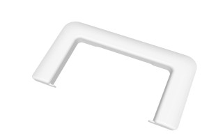 POKRYWA PRZEPUSTOWA 8407 (PK 90X55D)