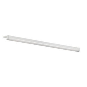 Oprawa hermetyczna LED 46W 6000lm 4000K TP STRONG ECO 46W-NW, 130lm/W, IP65, 50000h, 5 lat gwarancji; KANLUX