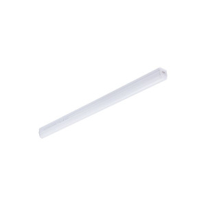 Oprawa belka LED 60cm 10W 1000lm 4000K naturalna biel IP20 przyłącze szeregowe; BN013C LED10S/840 L600; LEDINAIRE by PHILIPS