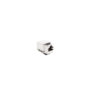 Wkład gniazda komputerowego RJ45 kat. 5e