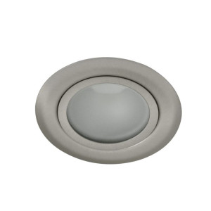 Meblowa oprawa punktowa GAVI LED18 SMD-WW-C/M 12V DC 0,8W IP20