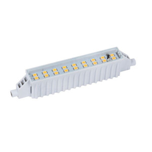 Źródło światła LED RANGO R7S SMD-WW 6W 119mm 500lm 3000K 20000h 220-240V