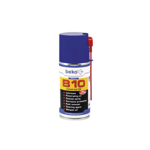 Olej uniwersalny TecLine typu WD40 150ml BEKO
