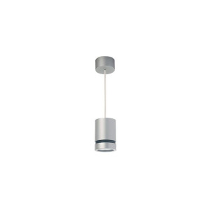 Oprawa Light art Cassini One 172NL GU10
