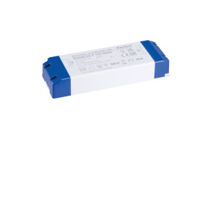 Zasilacz CV Powerled P 12V 200W IP20