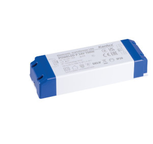 Zasilacz CV POWELED P 24V 150W